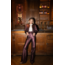 Studio Amaya Harper Brown