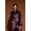 Studio Amaya Harper Brown