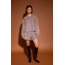 Studio Amaya Fleur Multi Print