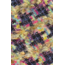 Studio Amaya Fleur Multi Print