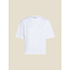 Beaumont SOOF T-shirt White