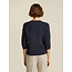 Beaumont PENNELOPE Pullover Night Blue