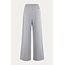 Moscow 92-02-Sementy-1 Light Grey Melange Solid