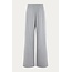 Moscow 92-02-Sementy-1 Light Grey Melange Solid