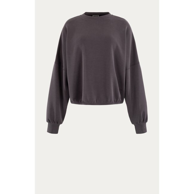 Moscow 66-04-Again Clay Solid