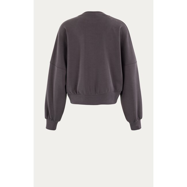 Moscow 66-04-Again Clay Solid