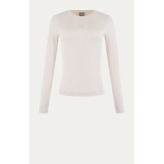 Moscow 53-04-Top Kit Solid