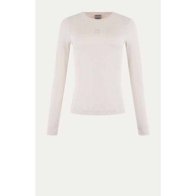 Moscow 53-04-Top Kit Solid