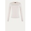 Moscow 53-04-Top Kit Solid