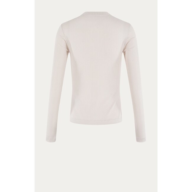 Moscow 53-04-Top Kit Solid