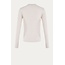 Moscow 53-04-Top Kit Solid