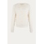 Moscow 50B-09-Doodle Cream Solid
