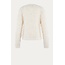 Moscow 50B-09-Doodle Cream Solid
