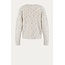 Moscow 49-10-Care Offwhite Dessin
