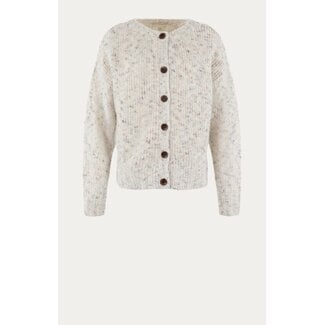 Moscow 49-10-Care Offwhite Dessin