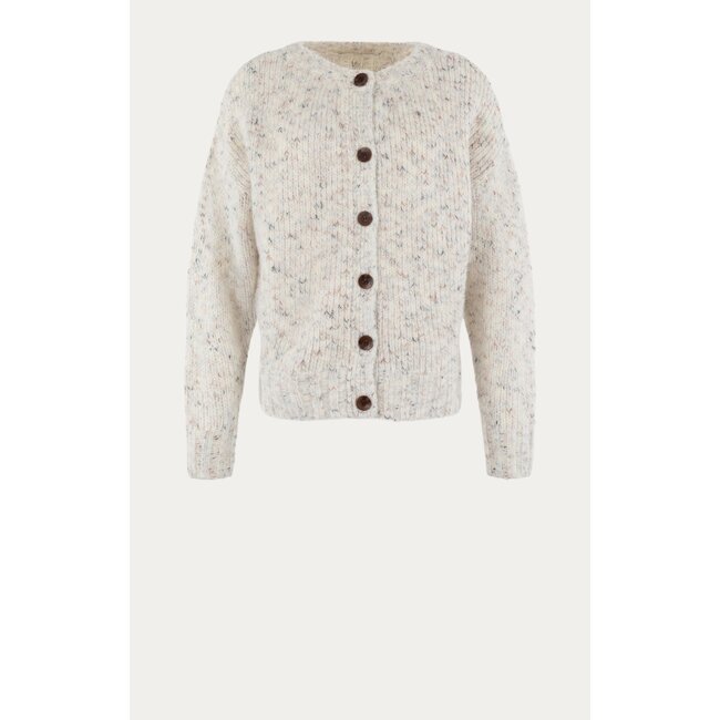 Moscow 49-10-Care Offwhite Dessin
