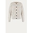 Moscow 49-10-Care Offwhite Dessin