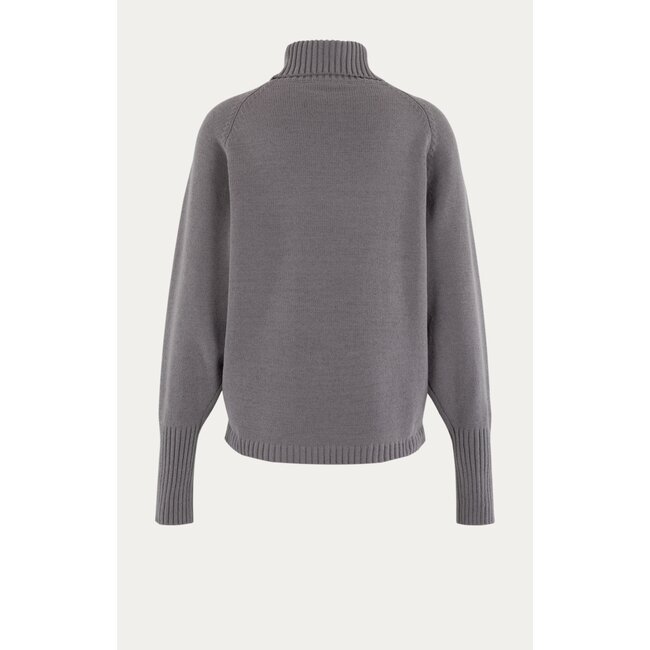 Moscow 37-09-Wishing-1 Taupe Solid