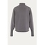 Moscow 37-09-Wishing-1 Taupe Solid