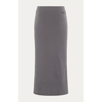 Moscow 37-03-Debt-1 Taupe Solid