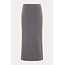 Moscow 37-03-Debt-1 Taupe Solid