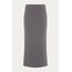 Moscow 37-03-Debt-1 Taupe Solid