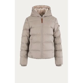 Moscow 07-08-OgmundaTF Taupe Solid Moscow 07-08-OgmundaTF Taupe Solid