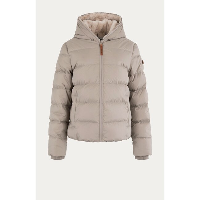 Moscow 07-08-OgmundaTF Taupe Solid