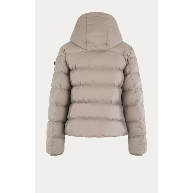 Moscow 07-08-OgmundaTF Taupe Solid