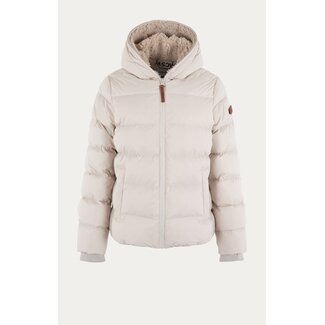 Moscow 07-08-OgmundaTF Chalk Solid Moscow 07-08-OgmundaTF Chalk Solid