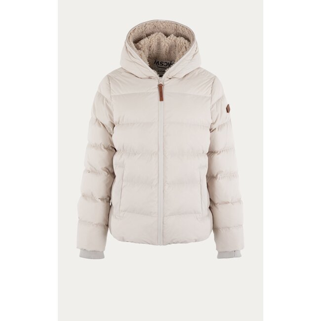 Moscow 07-08-OgmundaTF Chalk Solid