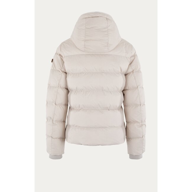 Moscow 07-08-OgmundaTF Chalk Solid