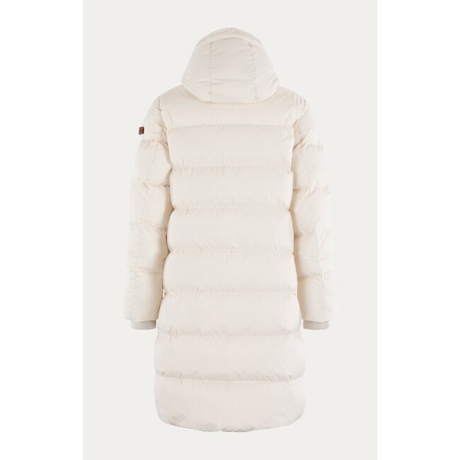 Moscow 07-08-Oggy-1 Cream Solid