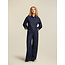 Beaumont JENNA Jacket dark blue denim