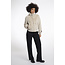 Rino & Pelle Short fake fur jacket  Birch