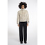 Rino & Pelle Short fake fur jacket  Birch