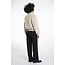 Rino & Pelle Short fake fur jacket  Birch