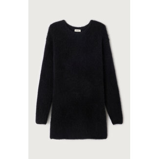 American Vintage NIBY NOIR