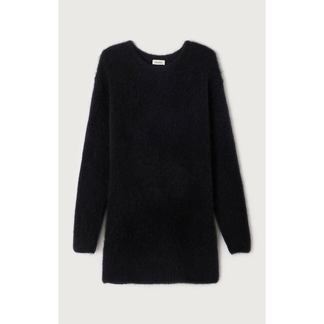 American Vintage NIBY NOIR