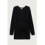 American Vintage NIBY NOIR