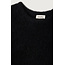 American Vintage NIBY NOIR