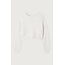 American Vintage NIBY POLAR MELANGE