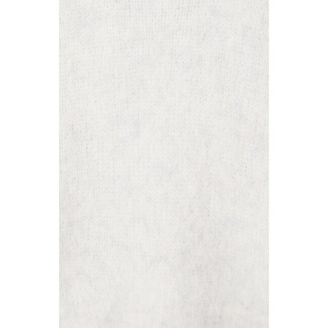 American Vintage NIBY POLAR MELANGE