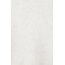American Vintage NIBY POLAR MELANGE