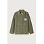 American Vintage UZATOWN OLIVE