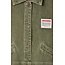 American Vintage UZATOWN OLIVE