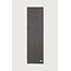 American Vintage VITOW STEEL MELANGE