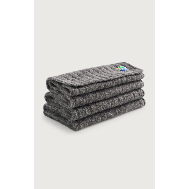 American Vintage VITOW STEEL MELANGE