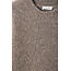 American Vintage ZOLLY TAUPE CHINE