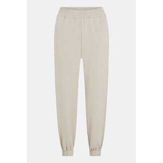 PENN&INK PI Trousers sand